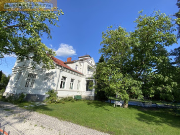 Dom Wynajem Sulejówek